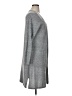 Love Cameron Gray Cardigan Size XL - photo 4
