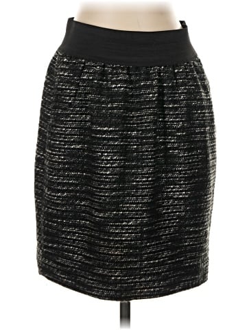 Outback Red Formal Skirt (view 1)