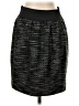 Outback Red Tweed Black Formal Skirt Size S - photo 1