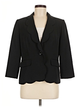 Nipon Boutique Blazer