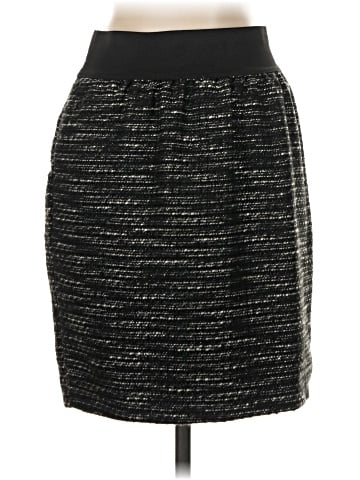 Outback Red Formal Skirt (view 2)