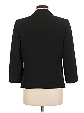 NIPON BOUTIQUE Blazer (view 2)
