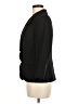 NIPON BOUTIQUE Black Blazer Size 8 - photo 5