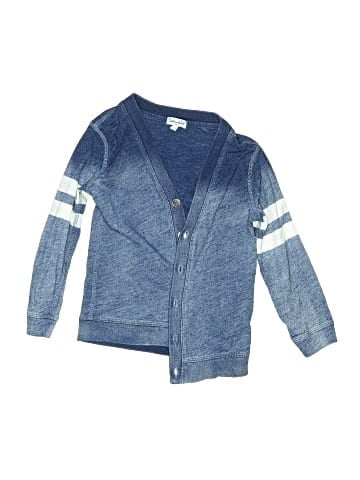 Splendid Cardigan (view 1)