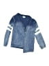Splendid 100% Cotton Blue Cardigan Size 4T - photo 1
