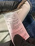 J.Crew Blue Jeans Size 31 waist - photo 8