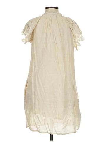 Who What Wear Casual Dress (view 2)