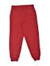Marvel Red Casual Pants Size 4T - photo 2
