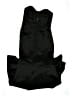 Amsale 100% Polyester Black Cocktail Dress Size 0 - photo 2