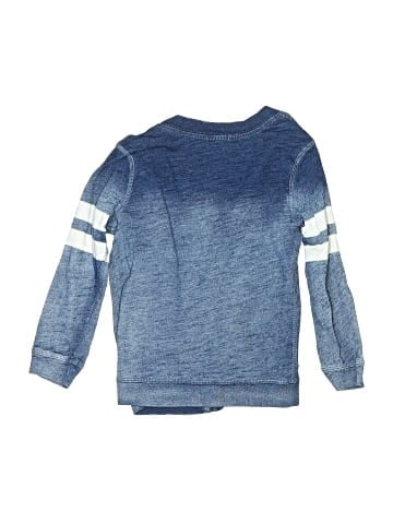 Splendid Cardigan (view 2)