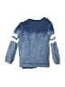 Splendid 100% Cotton Blue Cardigan Size 4T - photo 2