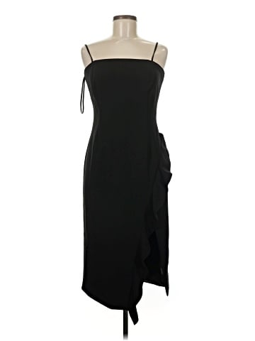 Bardot Cocktail Dress (view 1)