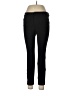 Old Navy Solid Black Active Pants Size 10 - photo 1