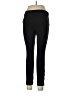 Old Navy Solid Black Active Pants Size 10 - photo 2