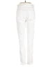 Paige Ivory Jeans Size 26 waist - photo 2