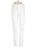 Paige Ivory Jeans Size 26 waist - photo 1