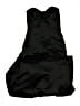 Amsale 100% Polyester Black Cocktail Dress Size 0 - photo 1