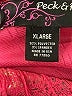 Peck & Peck Pink Cardigan Size XL - photo 8