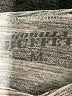 Assorted Brands Tweed Gray Short Sleeve Henley Size M - photo 7