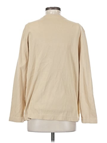 Cabin Creek Cardigan (view 2)