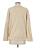 Cabin Creek Tan Cardigan Size S - photo 2