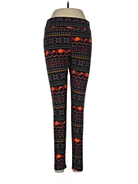 Time And Tru Leggings