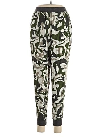 John Eshaya Casual Pants (view 1)