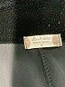 Altar'd State Black Blazer Size S - photo 6