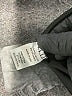 Altar'd State Black Blazer Size S - photo 7