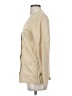 Cabin Creek Tan Cardigan Size S - photo 5