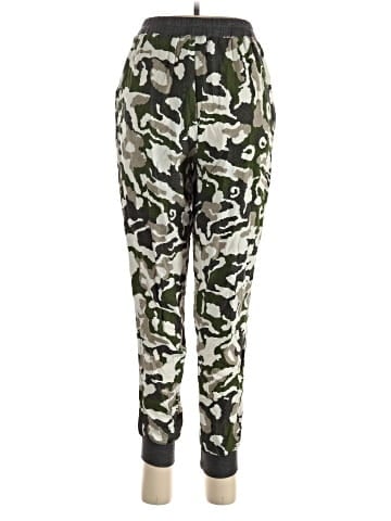 John Eshaya Casual Pants (view 2)