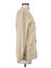 Cabin Creek Tan Cardigan Size S - photo 4