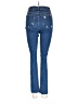 Joe's Jeans Hearts Blue Jeans Size 27 waist - photo 2