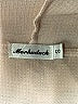 Morhuduck Pink Tan Sweatshirt Size S - photo 7
