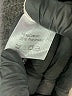 Morhuduck Pink Tan Sweatshirt Size S - photo 8