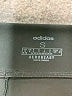 Adidas Color Block Black Active Pants Size S - photo 7