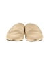 Jenni Kayne Tan Sandals Size 6 1/2 - photo 2