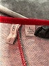Cato Red Long Sleeve T-Shirt Size L - photo 7