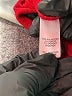 Cato Red Long Sleeve T-Shirt Size L - photo 8