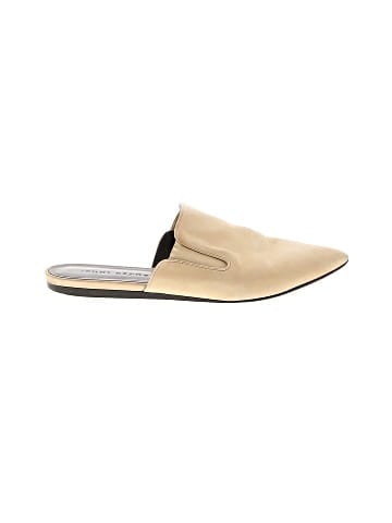 Jenni Kayne Sandals (view 1)