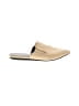 Jenni Kayne Tan Sandals Size 6 1/2 - photo 1