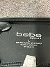 Bebe Sport Color Block Black Active Pants Size L - photo 7