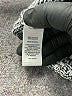 Express Silver Cardigan Size M - photo 8