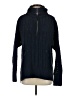 Aerie 100% Polyester Blue Pullover Sweater Size S - photo 1