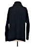 Aerie 100% Polyester Blue Pullover Sweater Size S - photo 2