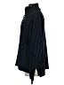 Aerie 100% Polyester Blue Pullover Sweater Size S - photo 5