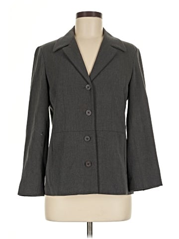 Rafaella Blazer (view 1)
