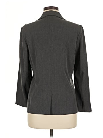 Rafaella Blazer (view 2)