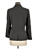 Rafaella Gray Blazer Size 6 - photo 2