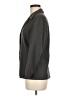 Rafaella Gray Blazer Size 6 - photo 5